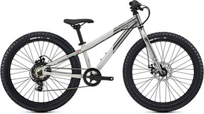 commencal ramones bike